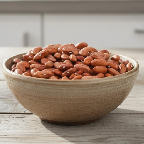 Kidney Beans
