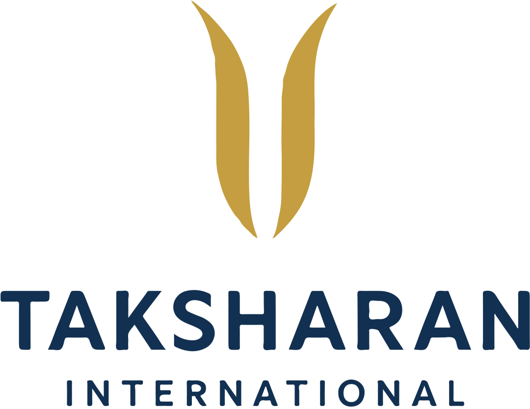 Taksharan International